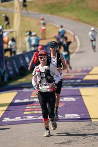 BIB: 
                            <button type="button" onclick="openModal(27213404)" class="btn btn-primary btn-sm float-right btn-popup" data-toggle="modal" data-target=".modal-high-quality">
                        <i class="fas fa-shopping-cart"></i> Add to Cart
                    </button>
                                            <button type="button" onclick="isThisMe(27213404, true)" class="btn btn-success btn-sm float-right btn-popup btn-isme hidden" data-toggle="tooltip" data-placement="bottom" title="นี่คือรูปของคุณใช่ไหม คลิกที่นี่เพื่อเอาเข้าอัลบั้ม">
                        <i class="fas fa-plus"></i> Add to album
                    </button>
                    <button type="button" onclick="isThisMe(27213404, false)" class="btn btn-warning btn-sm float-right btn-popup btn-isnotme hidden">
                        <i class="fas fa-ban"></i> Remove from album
                    </button>